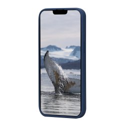 Greenland iPhone 14, Pacific Blue (ECO)