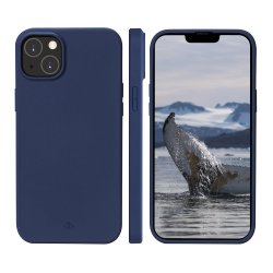Greenland iPhone 14, Pacific Blue (ECO)