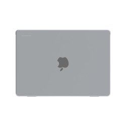 Iceland - MacBook Pro 14'' (M3 Pro/M3 Max), Clear  