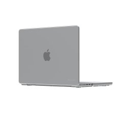 Iceland - MacBook Pro 14'' (M3 Pro/M3 Max), Clear  