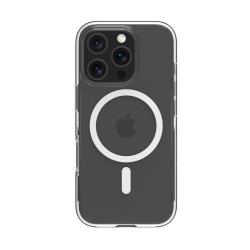 Iceland Ultra D3O MagSafe - iPhone 16 ProMax - Cl