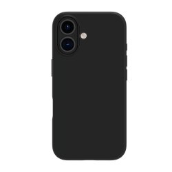 Monaco 2 MagSafe - iPhone 16 - Night Black