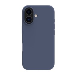 Monaco 2 MagSafe - iPhone 16 - Pacific Blue