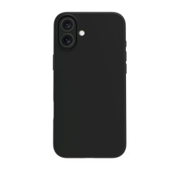 Monaco 2 MagSafe - iPhone 16 Plus - Night Black