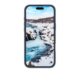 Monaco 2 MagSafe - iPhone 16 Plus - Pacific Blue