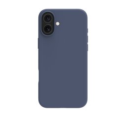 Monaco 2 MagSafe - iPhone 16 Plus - Pacific Blue