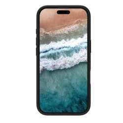 Monaco 2 MagSafe - iPhone 16 Pro - Night Black