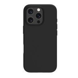 Monaco 2 MagSafe - iPhone 16 Pro - Night Black