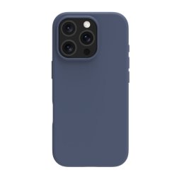 Monaco 2 MagSafe - iPhone 16 Pro - Pacific Blue