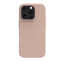 Monaco 2 MagSafe - iPhone 16 Pro - Pink Sand