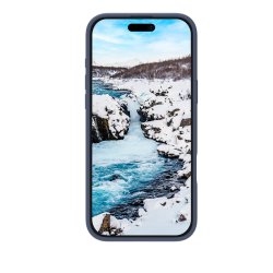 Monaco 2 MagSafe - iPhone 16 ProMax - Pacific Blue