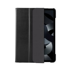 Oslo - iPad Air 11"/Air 10.9" - Black