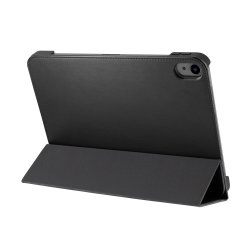 Oslo - iPad Air 11"/Air 10.9" - Black
