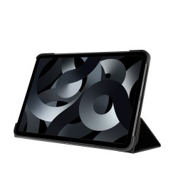 Oslo - iPad Air 11"/Air 10.9" - Black