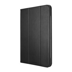 Oslo - iPad Air 11"/Air 10.9" - Black