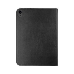 Oslo - iPad Air 11"/Air 10.9" - Black