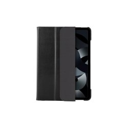 Oslo - iPad Pro 11" (M4 2024) - Black