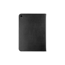 Oslo - iPad Pro 11" (M4 2024) - Black