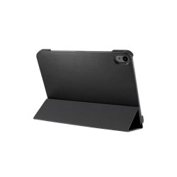 Oslo - iPad Pro 11" (M4 2024) - Black