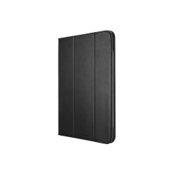 Oslo - iPad Pro 11" (M4 2024) - Black