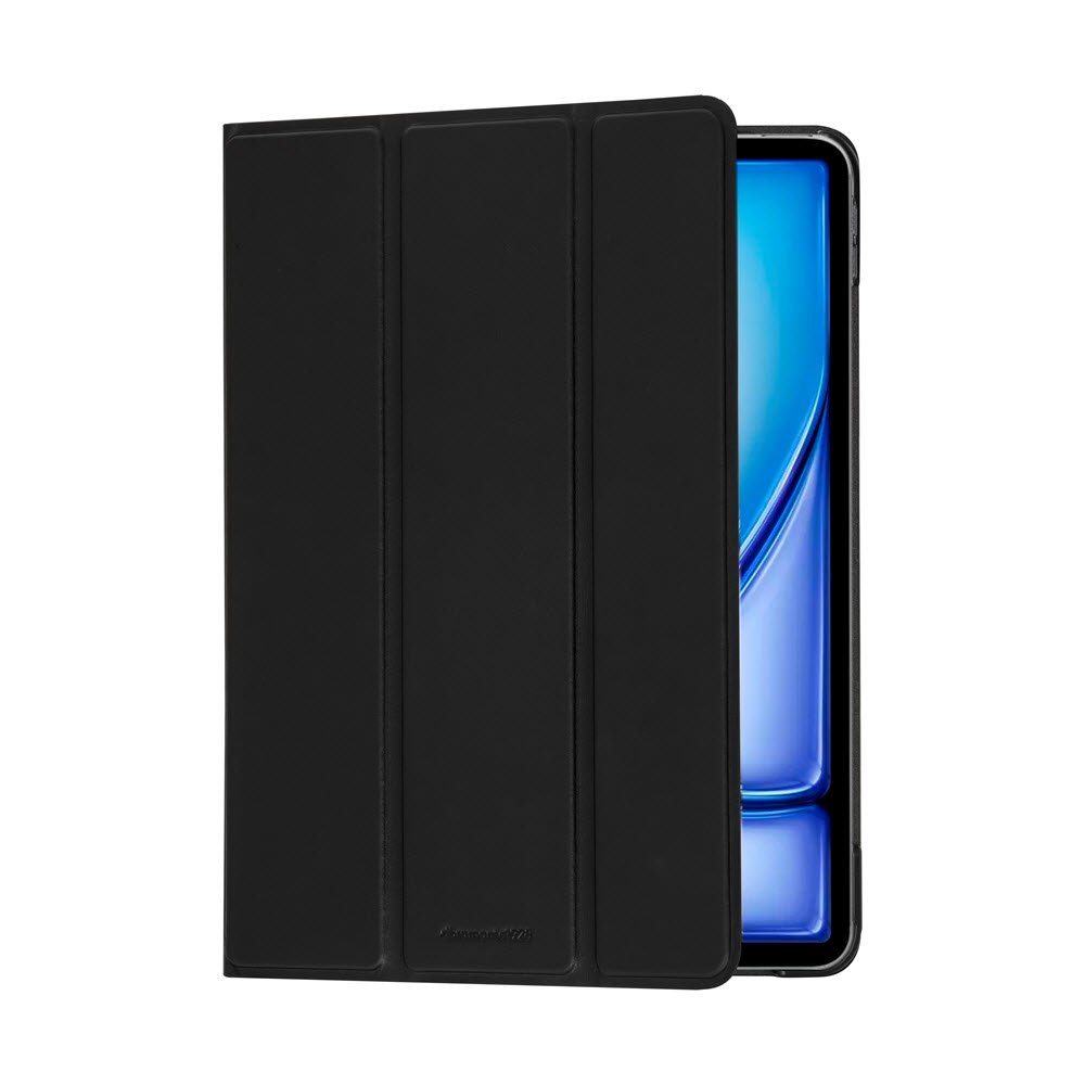 Risskov - iPad Air 11"/Air 10.9" - Black