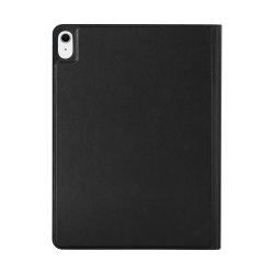 Risskov - iPad Air 11"/Air 10.9" - Black