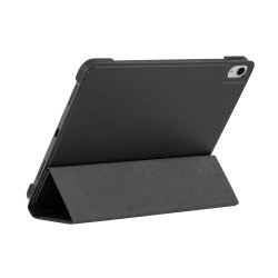 Risskov - iPad Air 11"/Air 10.9" - Black