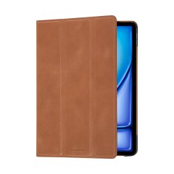 Risskov - iPad Air 11"/Air 10.9" - Tan