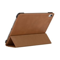 Risskov - iPad Air 11"/Air 10.9" - Tan