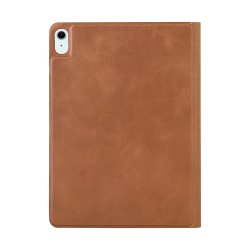 Risskov - iPad Air 11"/Air 10.9" - Tan