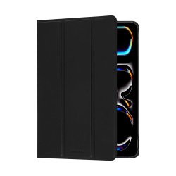 Risskov - iPad Pro 11" (M4 2024) - Black