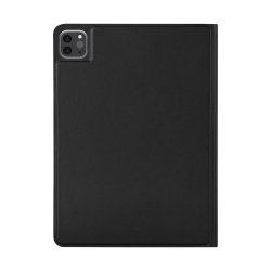 Risskov - iPad Pro 11" (M4 2024) - Black