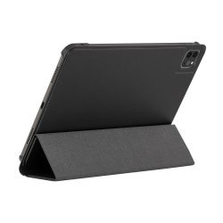 Risskov - iPad Pro 11" (M4 2024) - Black
