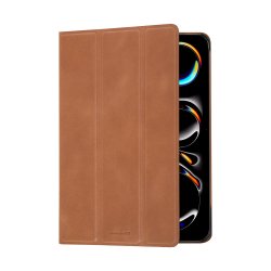 Risskov - iPad Pro 11" (M4 2024) - Tan