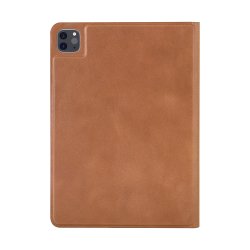 Risskov - iPad Pro 11" (M4 2024) - Tan