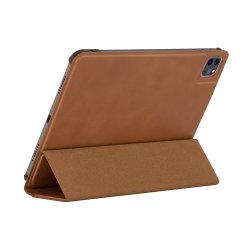 Risskov - iPad Pro 11" (M4 2024) - Tan