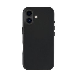 Roskilde 2 MagSafe - iPhone 16 - Black