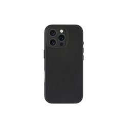 Roskilde 2 MagSafe - iPhone 16 Pro - Black