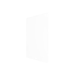 eco-shield - iPad Air 11'' (2024/M2), Clear