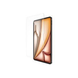 eco-shield - iPad Air 11'' (2024/M2), Clear