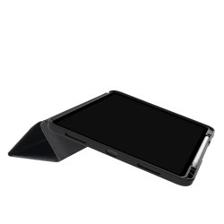 iPad Pro 13'' London Pro (M4 2024), Black