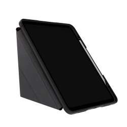 iPad Pro 13'' London Pro (M4 2024), Black