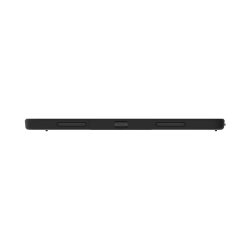 iPad Pro 13'' London Pro (M4 2024), Black