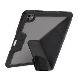 iPad Pro 13'' London Pro (M4 2024), Black