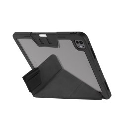 iPad Pro 13'' London Pro (M4 2024), Black