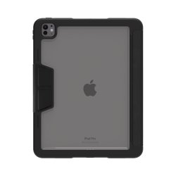 iPad Pro 13'' London Pro (M4 2024), Black
