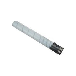 TN324K Ineo + 258/ + 308/ Plus 308 Toner Black 28k