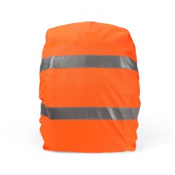 Backpack HI-VIS 25 litre, Orange