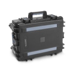 Charging Trolley for 14'' Tablets Plus