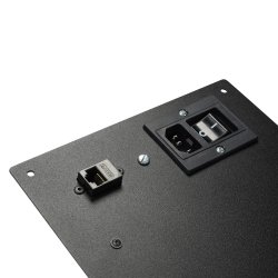 Charging Trolley for 14'' Tablets or Ultrabooks